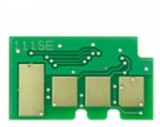 SAMSUNG SLM2022 Toner CHIP D111S 1k. SCC (For use)