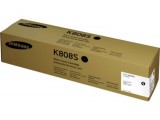 Samsung SLX4220 Black Toner K808S (SS600A) (Eredeti)