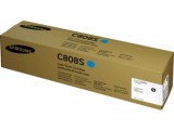 Samsung SLX4220 Cyan Toner C808S (SS560A) (Eredeti)