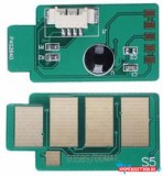 SAMSUNG SLX4220 DRUM CHIP (For Use) R808* ZH