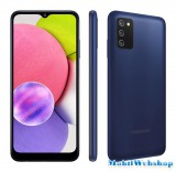 Samsung SM-A037F/DS Galaxy A03s Dual Sim LTE 64GB 4GB RAM