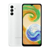 Samsung SM-A044F Galaxy A04 Dual SIM 3GB RAM 32GB Awesome White EU