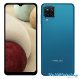 Samsung SM-A125F/DS A12 Dual Sim LTE 128GB 4GB RAM