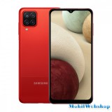 Samsung SM-A127F/DS A12 Dual Sim LTE 64GB 4GB RAM