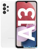 Samsung SM-A135F/DS Galaxy A13 LTE Dual Sim 128GB 4GB RAM