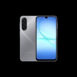 Samsung SM-A175F/ DS Gray / A17 LTE DualSIM / 128GB (SM-A175FZABEUE)