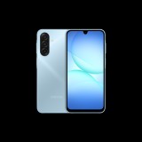 Samsung SM-A175F/ DS Light Blue / A17 LTE DualSIM / 128GB (SM-A175FLBBEUE)