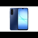 Samsung SM-A176B / DS Blue / A17 5G DualSIM / 128GB (SM-A176BZBAEUE)