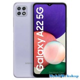 Samsung SM-A226B/DS Galaxy A22 5G Dual Sim 64GB 4GB RAM