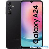 Samsung SM-A245F/DS Galaxy A24 LTE Dual Sim 128GB 6GB RAM