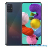 Samsung SM-A515F/DS Galaxy A51 LTE Dual Sim 256GB 8GB RAM