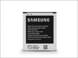 Samsung SM-G3586F Galaxy Core Lite LTE gyári akkumulátor Li-Ion 2000 mAh B450BC NFC (csomagolás nélküli)