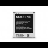 Samsung SM-G3586F Galaxy Core Lite LTE gyári akkumulátor - Li-Ion 2000 mAh - B450BC NFC (ECO csomagolás) (SAM-0646) - Akkumulátor