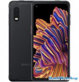 Samsung SM-G715F/DS Galaxy Xcover PRO LTE Dual Sim 64GB 4GB RAM