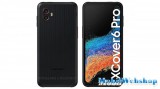 Samsung SM-G736F/DS Galaxy Xcover 6 PRO LTE Dual Sim 128GB 6GB RAM