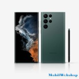 Samsung SM-G908B/DS Galaxy S22 Ultra 5G Dual Sim 128GB 8GB RAM