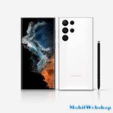 Samsung SM-G908B/DS Galaxy S22 Ultra 5G Dual Sim 256GB 12GB RAM