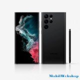 Samsung SM-G908B/DS Galaxy S22 Ultra 5G Dual Sim 512GB 12GB RAM