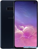 Samsung SM-G970F/DS Galaxy S10e LTE Dual Sim 128GB 6GB RAM