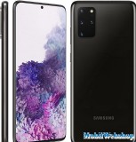 Samsung SM-G985F/DS Galaxy S20 PLUS LTE Dual Sim 128GB 8GB RAM