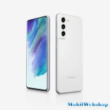 Samsung SM-G990B/DS Galaxy S21 FE 5G Dual Sim 128GB 6GB RAM