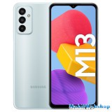 Samsung SM-M135F/DS Galaxy M13 Dual Sim LTE 64GB 4GB RAM