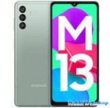 Samsung SM-M135F/DS Galaxy M13 LTE Dual Sim 128GB 4GB RAM