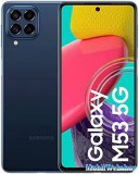 Samsung SM-M536B/DS Galaxy M53 5G Dual Sim 128GB 6GB RAM