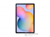 Samsung SM-P613 Galaxy Tab S6 Lite (2022) 10.4" Wi-Fi 64GB (4GB RAM) - Szürke