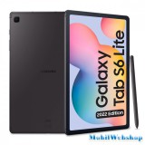 Samsung SM-P613 Galaxy Tab S6 Lite 2022 10.4 WIFI 128GB 4GB RAM