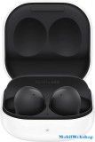 Samsung SM-R177 Galaxy Buds 2