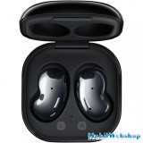 Samsung SM-R180 Galaxy Buds Live