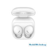 Samsung SM-R190 Galaxy Buds PRO