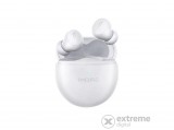 Samsung SM-R510NZWAEUE Galaxy Buds2 Pro True Wireless Bluetooth fehér fülhallgató