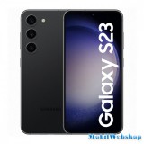 Samsung SM-S911B/DS Galaxy S23 5G Dual Sim 128GB 8GB RAM