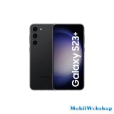 Samsung SM-S916B/DS Galaxy S23 Plus 5G Dual Sim 256GB 8GB RAM