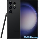 Samsung SM-S918B/DS Galaxy S23 Ultra 5G Dual Sim 512GB 12GB RAM