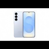 Samsung SM-S931/DS Jeges kék / S25 Dual eSIM/ 128GB