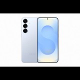 Samsung SM-S936/DS Jeges kék / S25+ Dual eSIM/ 512GB