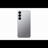 Samsung SM-S936/DS Ködös ezüst / S25+ Dual eSIM/ 256GB