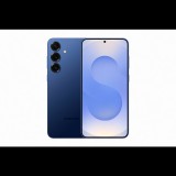 Samsung SM-S936/DS Tengerészkék / S25+ Dual eSIM/ 512GB