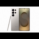 Samsung SM-S938/DS Szürke titán / S25 Ultra Dual eSIM/ 1TB