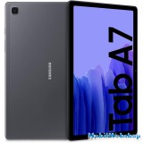 Samsung SM-T503 Galaxy Tab A7 10.4 WIFI 32GB 3GB RAM