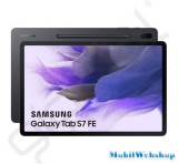 Samsung SM-T733N Galaxy Tab S7 FE 12.4 WIFI 64GB 4GB RAM