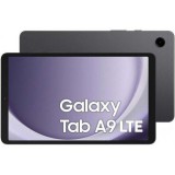 Samsung SM-X115 Galaxy Tab A9 8.7" LTE 8GB RAM 128GB Graphite EU