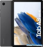 Samsung SM-X200N Galaxy Tab A8 10.5 WIFI 32GB 3GB RAM