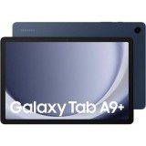 Samsung SM-X216 Galaxy Tab A9+ 11" 5G 4GB RAM 64GB Navy Blue EU