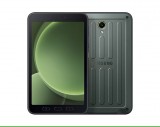 Samsung SM-X300N 128 GB 20,3 cm (8") 16 GB Wi-Fi 6 (802.11ax) Android 14 Zöld táblagép