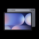 Samsung SM-X820N Moonstone Gray / Tab S10+ 12.4 / WiFi / 512GB