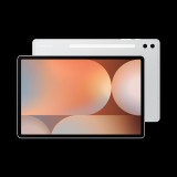 Samsung SM-X826B Silver / Tab S10+ 12.4 / WiFi+5G / 512GB
